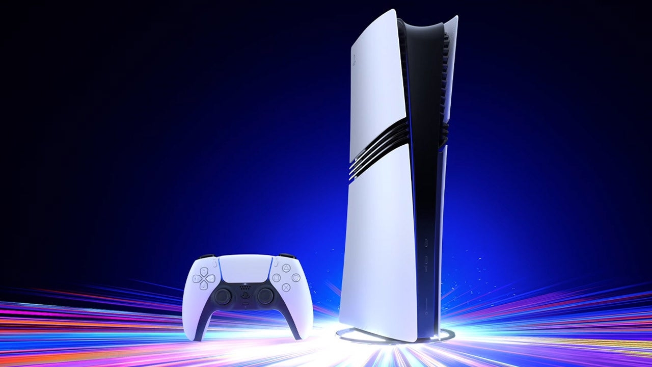 Plastation Computer Jogos da PlayStation no PC levaram 3 anos pra gerar U$300 milhões ...