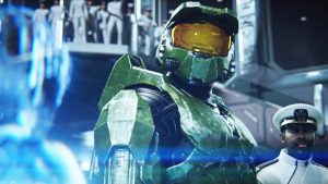 halo 2 3