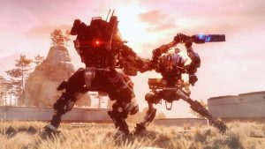1047 games titanfall