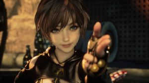 stellar blade nintendo switch