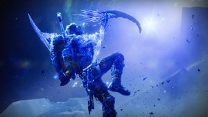 destiny 2 atualização final