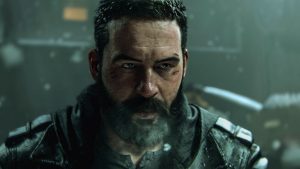modern warfare 4 campanha