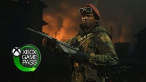 xbox game pass junho