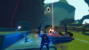 playstation plus julho 2026