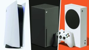 playstation xbox estados unidos