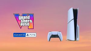 gta 6 ps5