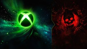 Xbox Games Showcase 2026