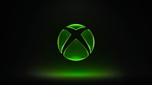 xbox