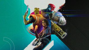playstation jogos serviço
