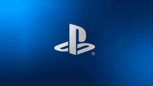 PlayStation inteligência artificial