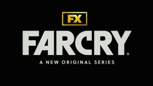 série Far Cry