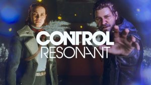control resonant exclusivo playstation