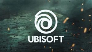 ubisoft demissões