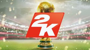 2k fifa