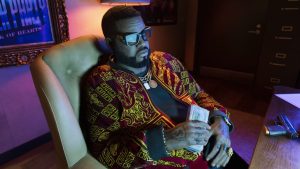 gta 6 microsoft rewards