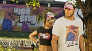 gta 6 ultimate edition