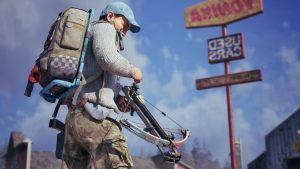 State of Decay 3 2027