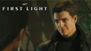 007 amazon