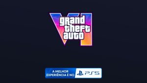 gta 6 ps5