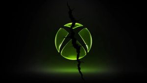 desmembrar xbox