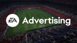 ea advertising