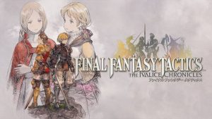 final fantasy tactics ng+