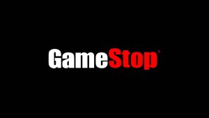 gamestop ebay