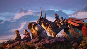 guild wars 3