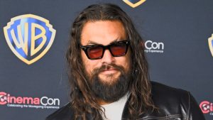 jason momoa helldivers