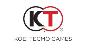 koei tecmo nova ip ação