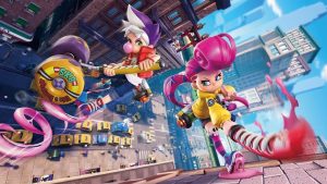 ninjala 2