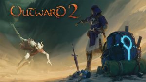 outward 2 adiado