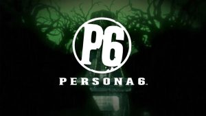 persona 6
