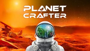 planet crafter