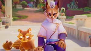 primeira leva jogos game pass junho