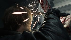 ps5 vendas aaa single-player
