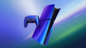 ps6 prejuízo