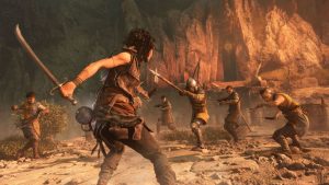 resonance a plague tale legacy gameplay