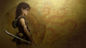 resonance plague tale data