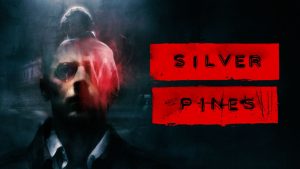 silver pines data