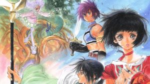 tales of eternia remastered