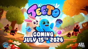 teeto