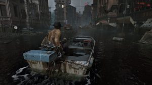 the sinking city 2 data