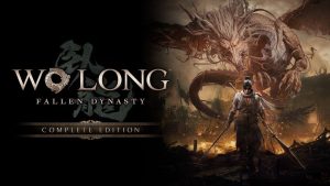 wo long switch 2