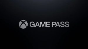 xbox acordos game pass