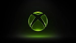 xbox demissões