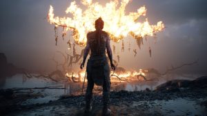 xbox fechou ninja theory