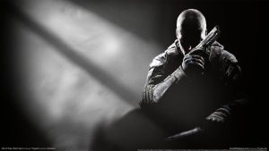 Black Ops 1 e 2 no PlayStation