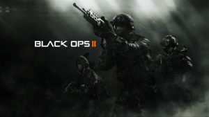 black ops ps5