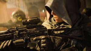 battlefield 6 passes batalha